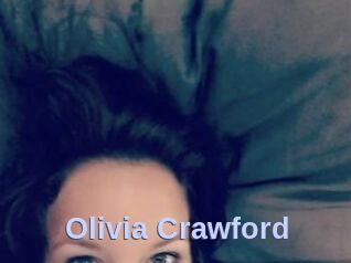Olivia_Crawford
