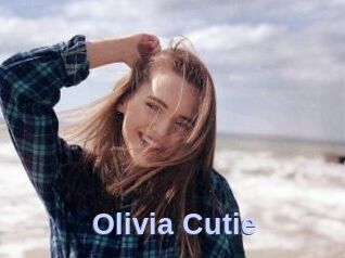 Olivia_Cutie