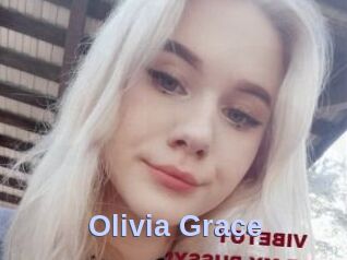 Olivia_Grace