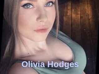 Olivia_Hodges