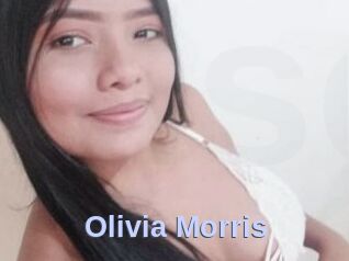 Olivia_Morris