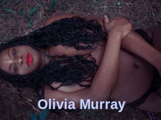 Olivia_Murray