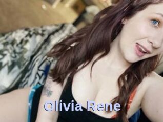Olivia_Rene