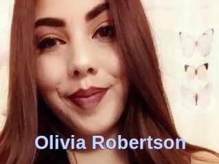 Olivia_Robertson