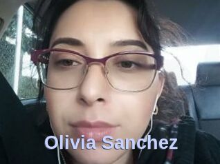 Olivia_Sanchez