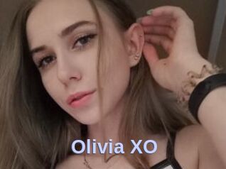 Olivia_XO