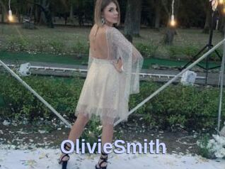 OlivieSmith