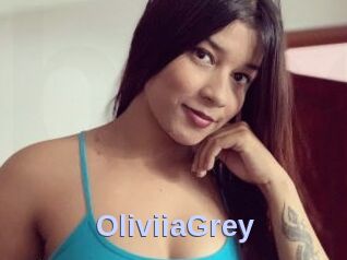 OliviiaGrey