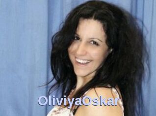 OliviyaOskar