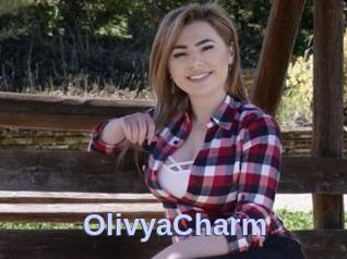 OlivyaCharm