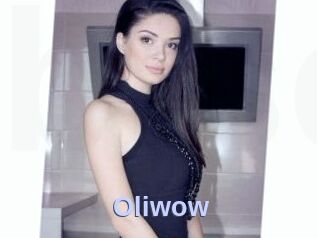 Oliwow