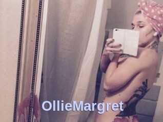 Ollie_Margret
