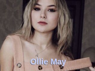Ollie_May