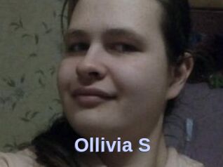 Ollivia_S