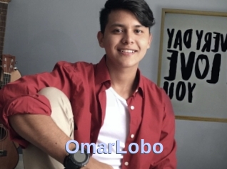 OmarLobo