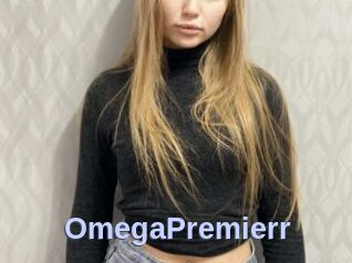 OmegaPremierr