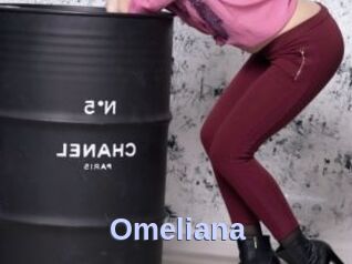 Omeliana