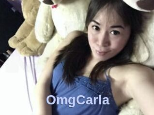 OmgCarla