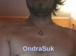 OndraSuk