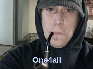 One4all