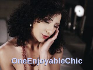 OneEnjoyableChic