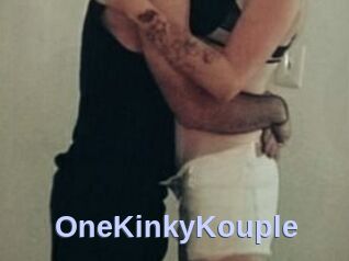 OneKinkyKouple
