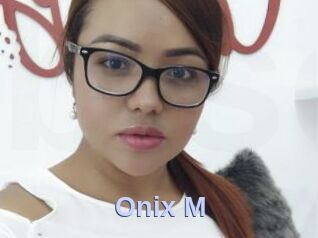 Onix_M