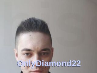 OnlyDiamond22