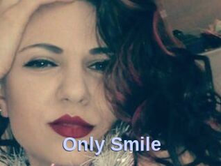 Only_Smile
