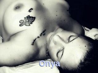 Onya_Johnson