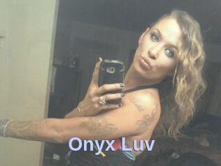 Onyx_Luv