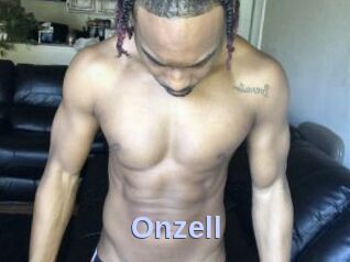 Onzell
