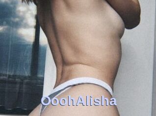 OoohAlisha