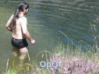 OpQt