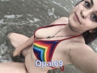 Opal69