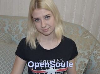 OpenSoule