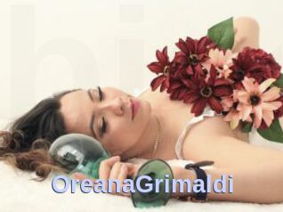 OreanaGrimaldi