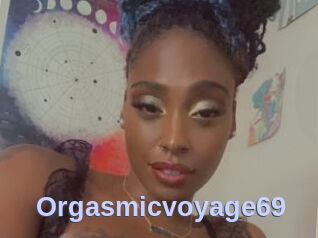 Orgasmicvoyage69