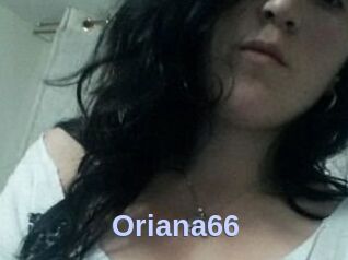 Oriana_66