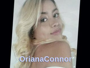OrianaConnor
