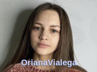 OrianaVialega