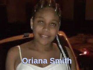 Oriana_Smith