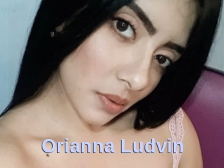 Orianna_Ludvin