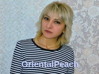 OrientalPeach