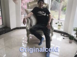 Originalcold