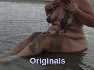 Originals