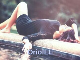 OriolEE