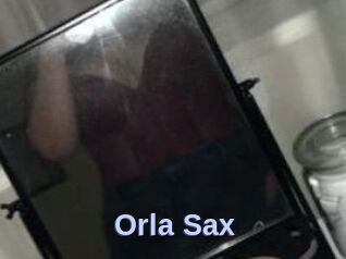 Orla_Sax