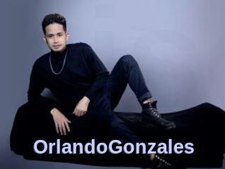 OrlandoGonzales