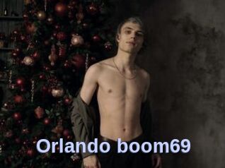 Orlando_boom69